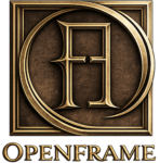 Openframe LLC